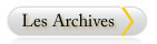 les archives