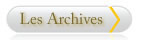 les archives