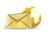 e-mail