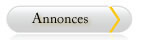 animations communes
