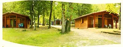 image campng lislebonne