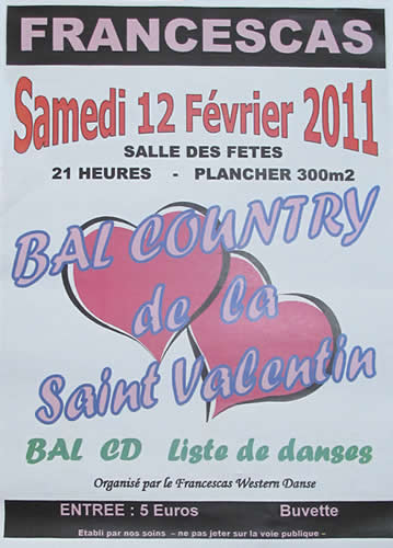 bal country