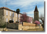 lthe older covent