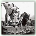 la cavalcade 1965