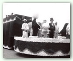 la cavalcade 1965