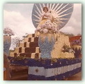 la cavalcade 1967