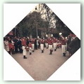 la cavalcade 1968