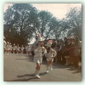 la cavalcade 1971