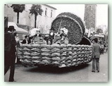 la cavalcade 1972