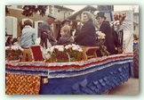 la cavalcade 1973