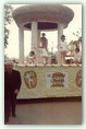 la cavalcade 1973