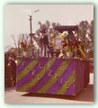 la cavalcade 1974