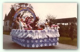 la cavalcade 1979