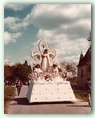 la cavalcade 1979