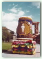 la cavalcade 1979