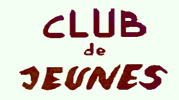 Club des jeunes