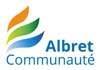 albret communauté