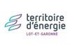 territoire energie