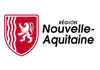 Nouvelle aquitaine