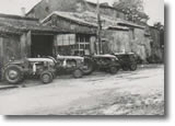 tracteur fordson 1928