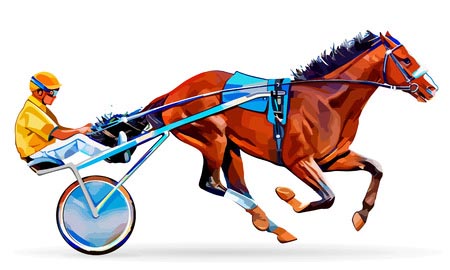 hippodrome