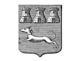 blason bigos