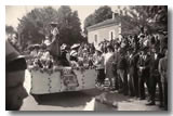 cavalcade 1960