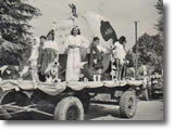 cavalcade 1962