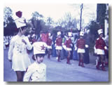 cavalcade 1974