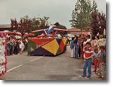 cavalcade 1982