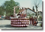 cavalcade 1982