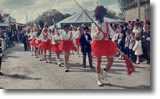 cavalcade 1982