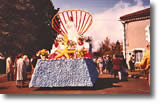 cavalcade 1985