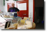 fromage