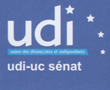 image UDI