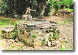 pompedu lavoir