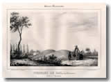 Tumulus