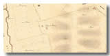 Plan cadastral de Beaulens 1811