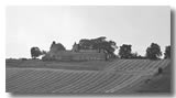 La ferme Autièges et son manoir