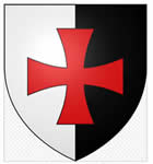 blason de nomdieu