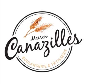 canazilles boulanger francescas