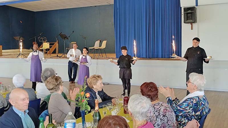 printemps des seniors