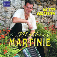 martinie