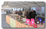 Marché de Noêl 2014