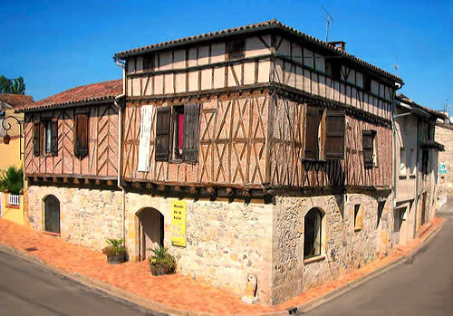 musée 