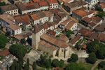 francescas village
