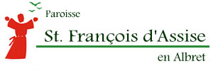 logo paroisse