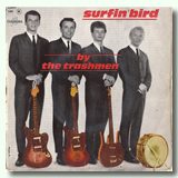 Trashmen
